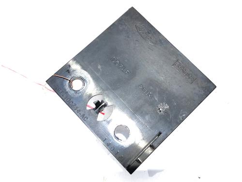 BP39290966M83 main image