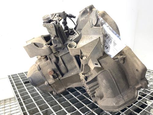 Gearbox OPEL CORSA E (X15) 1.4 (08, 68) | BP39339829M3 - Image 2