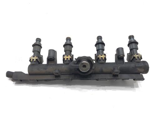 Injection rail VW POLO (6N2) 1.4 | BP39277259M98 - Image 3