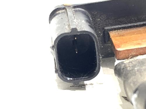 Cable KIA EV6 (CV) ELECTRIC AWD | BP39341522E12 - Image 4