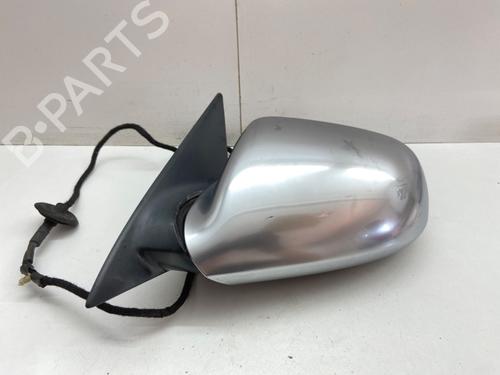 Left mirror AUDI A8 D3 (4E2, 4E8) S8 quattro | BP39454668C26 - Image 2
