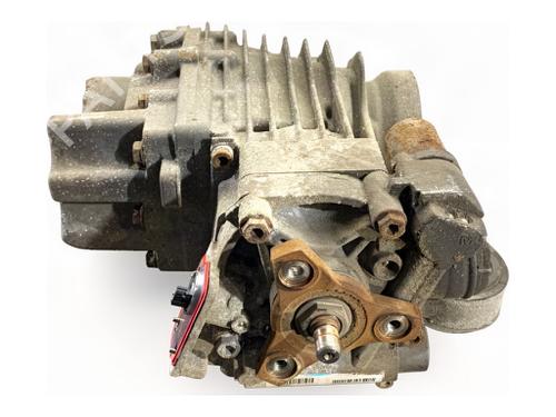 rear-differential-skoda-superb-ii-3t4-2008-2009-2010-2011-2012-2013-2014-2015-40558911 main image