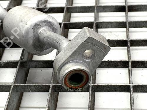 AC pipe FORD USA MUSTANG Coupe 2.3 EcoBoost (P8T) | BP39543407M126 - Image 4