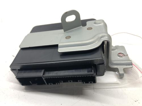 Electronic module TOYOTA LAND CRUISER 200 (_J2_) 5.7 V8 (URJ200) | BP39269237M83 - Image 2