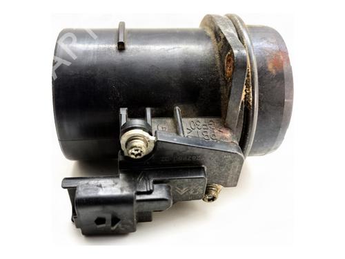 Used Mass air flow sensor Mass air flow sensor PEUGEOT 508 I (8D_) 1.6 HDi (112 hp) 40489086 40489086