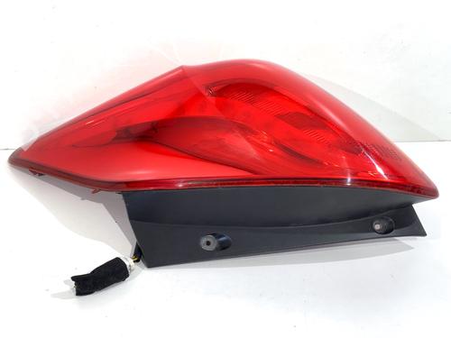 Right taillight KIA CEE'D (JD) 1.6 CRDi 110 | BP39353421C35 - Image 2