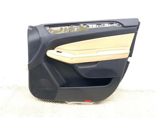 front-right-panel-mercedes-benz-gle-w166-2015-2016-2017-2018-39309879 main image