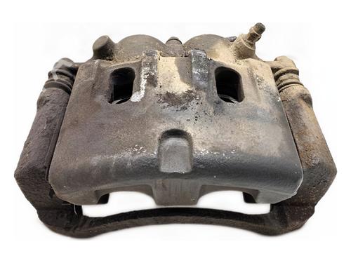 Used Left front brake caliper Left front brake caliper 39372306 39372306
