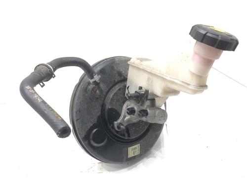 servo-brake-kia-rio-iv-yb-sc-fb-2017-39290639 main image