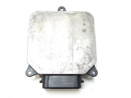 Electronic module LEXUS RC (_C1_) F (USC10_, USC10R) | BP39268963M83 - Image 2