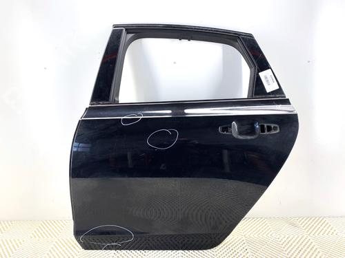 left-rear-door-volvo-s90-ii-234-2016-39317005 main image