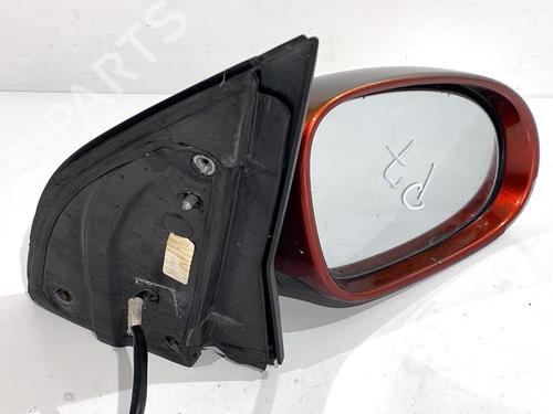 right-mirror-vw-golf-v-1k1-2003-2004-2005-2006-2007-2008-2009-2010-39305057 main image