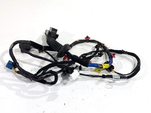 Used Wiring harness Wiring harness HYUNDAI KONA (OS, OSE, OSI) 1.0 T-GDi (120 hp) 39316488 39316488
