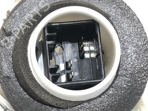 Front right lock HONDA FR-V (BE) 1.7 (BE1) | BP39285407C97 - Image 3
