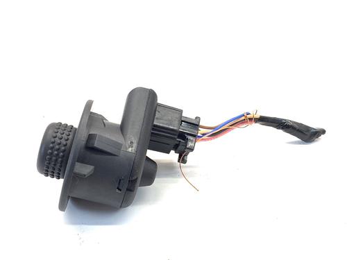 Comando specchietti RENAULT EXPRESS Box Body/MPV 1.5 Blue dCi 95 (F6AB) | BP39339302I25 - Image 2