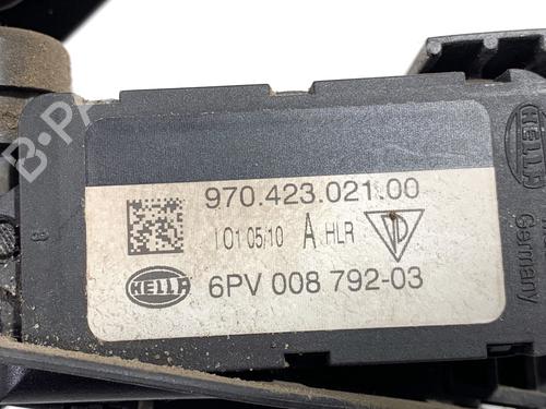 Pedal PORSCHE PANAMERA (970) 4.8 4S | BP39320920I4 - Image 4