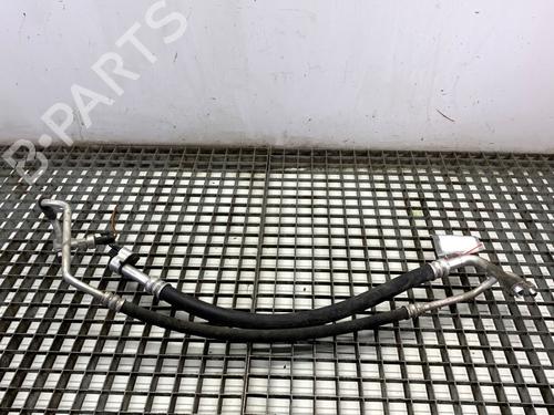 AC pipe CHEVROLET CAPTIVA (C100, C140) 2.4 | BP39388362M126 - Image 2