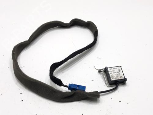 Base antenna Base antenna 39309399 39309399