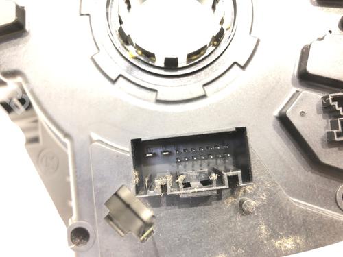 Ratstangsstang BMW 5 Touring (E61) 520 d | BP39277345I23 - Image 4
