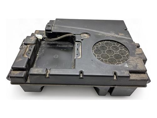 Used Electronic module Electronic module 39371474 39371474