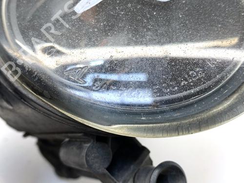 Right front fog light AUDI A4 B6 (8E2) 2.5 TDI | BP39347257C31 - Image 4
