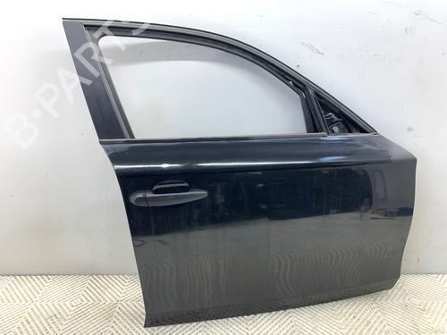 right-front-door-bmw-1-e87-2003-2004-2005-2006-2007-2008-2009-2010-2011-2012-2013-39330957 main image