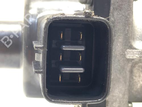 Egr SUZUKI VITARA (LY) 1.4 Hybrid (Mild Hybrid) (APK414) | BP39352591M69 - Image 5