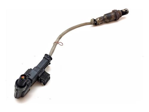 Used Electronic sensor Electronic sensor 39354309 39354309