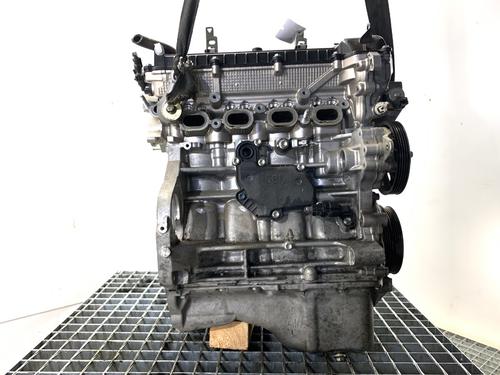 Engine SUZUKI IGNIS III (MF, FF) 1.2 (ATK412) | BP39325483M1 - Image 3