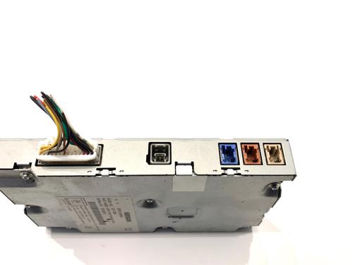 Electronic module INFINITI Q50 50 Hybrid AWD | BP39326669M83 - Image 3