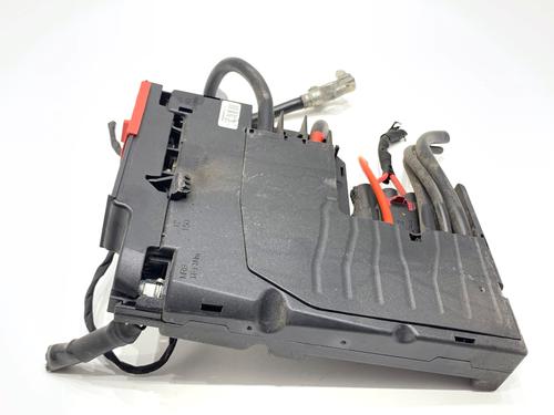 Used Cable Cable 39340752 39340752