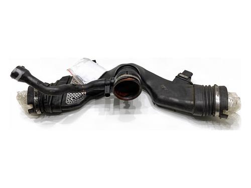Used Mass air flow sensor Mass air flow sensor 39364047 39364047