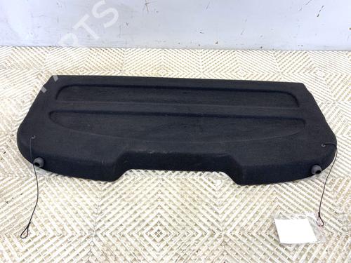 rear-parcel-shelf-ford-fiesta-vi-cb1-ccn-2008-39337986 main image