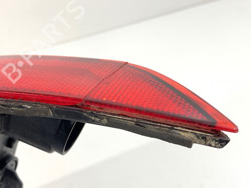 Rear bumper right light AUDI Q5 (FYB, FYG) SQ5 TFSI quattro | BP39643130C82 - Image 6