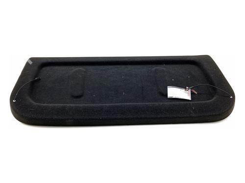 Used Rear parcel shelf Rear parcel shelf KIA CEE'D (JD) 1.6 GT (204 hp) 40276988 40276988