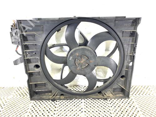 Used Radiator fan Radiator fan 39291224 39291224