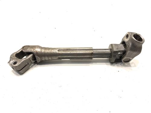 Used Steering column universal joint Steering column universal joint 39296635 39296635