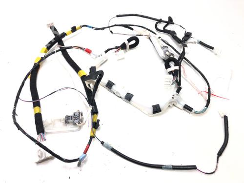 Wiring harness LEXUS GS (_L1_) 300h (AWL10_, AWL10R) | BP39272261E16 - Image 2