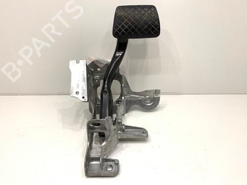Pedal freno Pedal freno 39291470 39291470