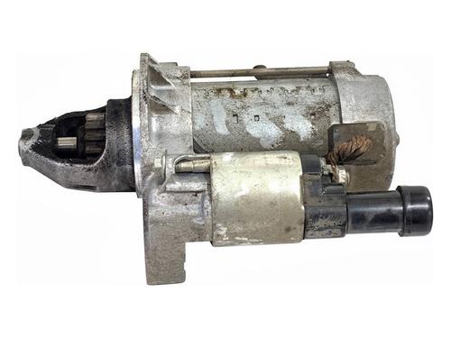 Startmotor Startmotor 39359451 39359451