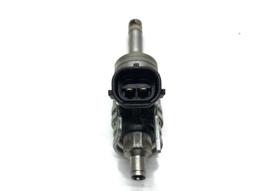 Injector LEXUS IS III (_E3_) 300h (AVE30_, AVE30R) | BP39330527M100 - Image 4