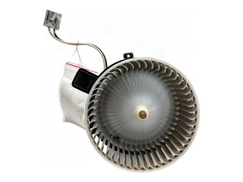 Used Heater blower motor Heater blower motor 39482229 39482229