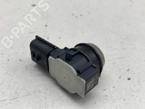Electronic module RENAULT CAPTUR I (J5_, H5_) 1.5 dCi 90 (J5N4, J5M5, J5MW, J5M6, J5AL, J5AJ) | BP40490436M83 - Image 2