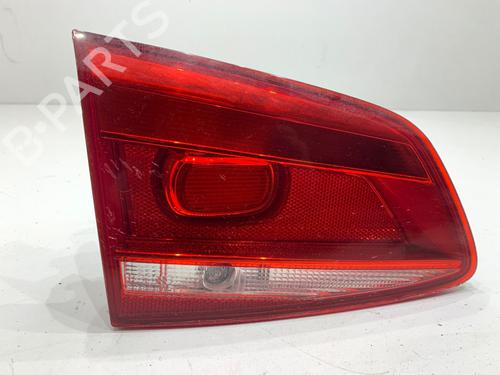Used Left taillight Left taillight 39322701 39322701