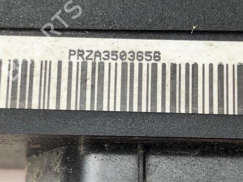 Gearbox control unit VW CC B7 (358) 3.6 FSI 4motion | BP39270814M52 - Image 5
