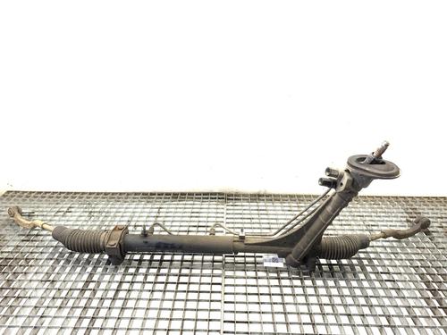 Steering rack PEUGEOT BOXER Bus 2.0 BlueHDi 130 | BP39359214M22 - Image 2