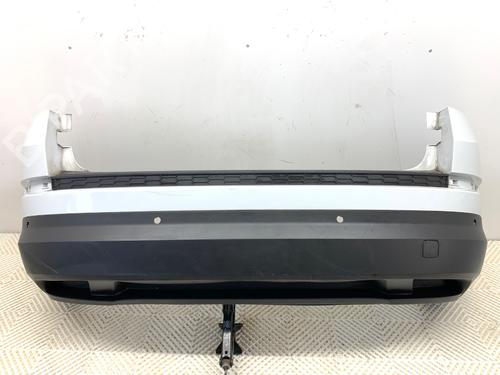 bagtil-kofangere-skoda-kodiaq-i-ns6-ns7-nv7-2016-39331377 main image