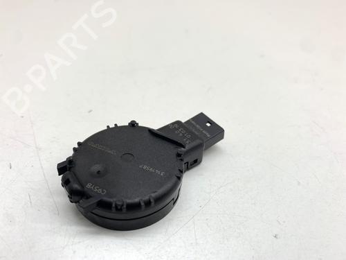 Electronic sensor VOLVO V60 II (225) D4 | BP39363063M84 - Image 2