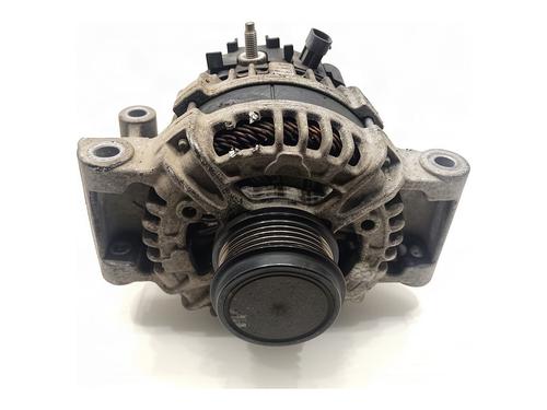 Used Alternator Alternator 39497133 39497133