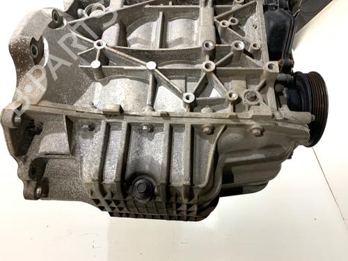 Engine FORD FIESTA VI (CB1, CCN) 1.25 | BP39306554M1 - Image 5